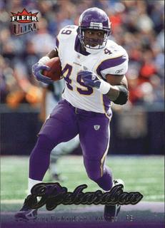 Tony Richardson