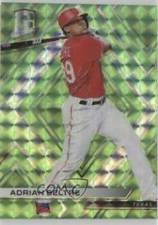 Adrian Beltre