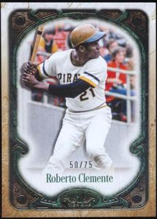 Roberto Clemente