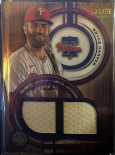 Bryce Harper