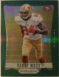 Randy Moss