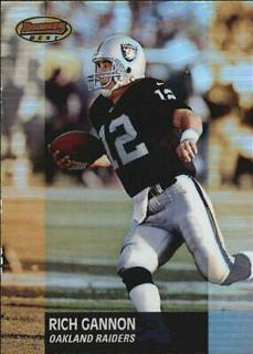 Rich Gannon