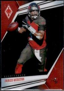 Jameis Winston