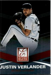 Justin Verlander