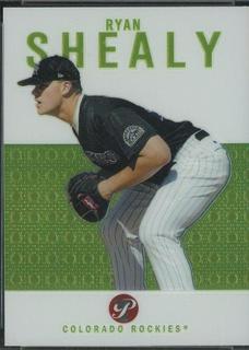 Ryan Shealy
