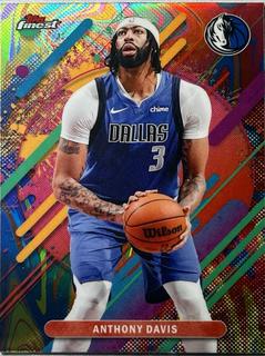 Anthony Davis