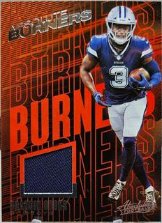 Brandin Cooks