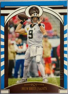 Drew Brees