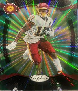 Terry McLaurin