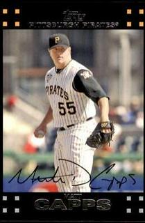 Pittsburgh Pirates