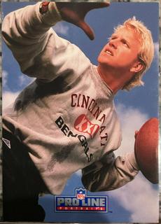 Boomer Esiason