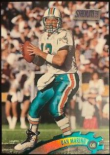 Dan Marino