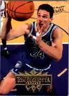 Tom Gugliotta