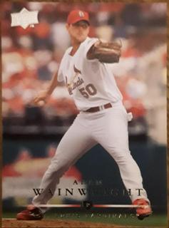 Adam Wainwright