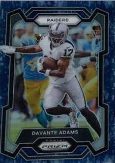 Davante Adams