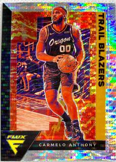 Carmelo Anthony