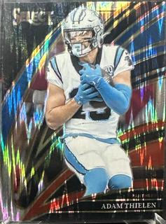 Adam Thielen