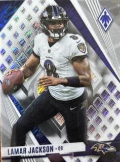Lamar Jackson