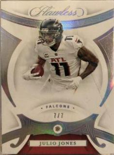 Julio Jones