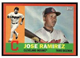 Jose Ramirez