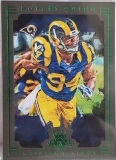 Robert Quinn