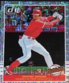 Shohei Ohtani