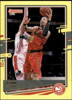 John Collins