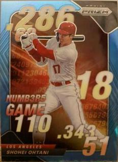 Shohei Ohtani