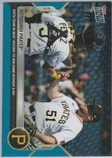 Pittsburgh Pirates