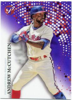 Andrew McCutchen