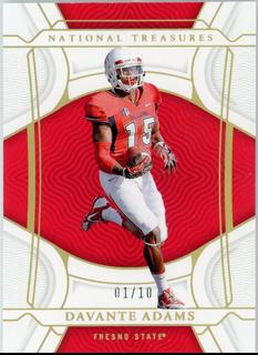 Davante Adams