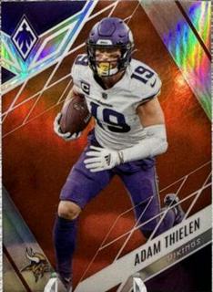 Adam Thielen