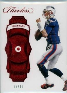 Tom Brady