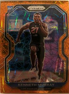Peyton Manning