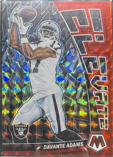 Davante Adams