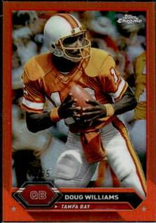 Doug Williams