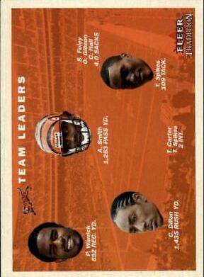 Cincinnati Bengals #376