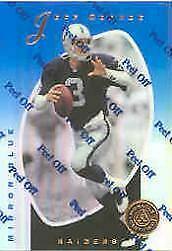 Jeff George