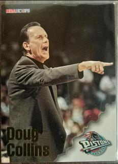 Doug Collins