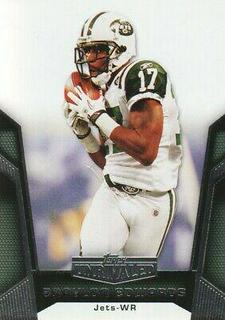 Braylon Edwards