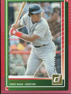 Tony Perez