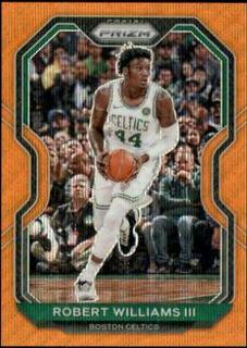 Robert Williams III