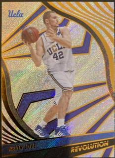 Kevin Love