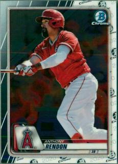 Anthony Rendon