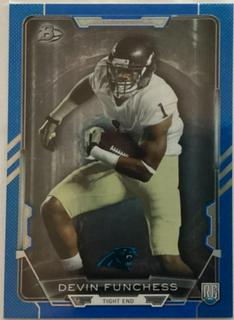 Devin Funchess