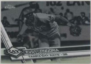 Evan Longoria