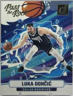 Luka Doncic