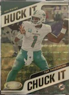 Tua Tagovailoa