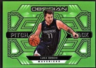Luka Doncic