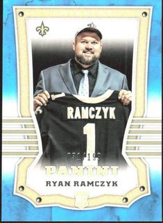 Ryan Ramczyk